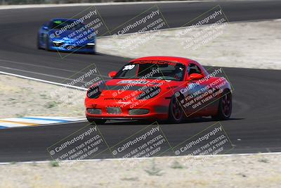 media/May-30-2025-PCA Central Coast (Fri) [[082f3a64b6]]/Red/Session 1 (Turn 3)/